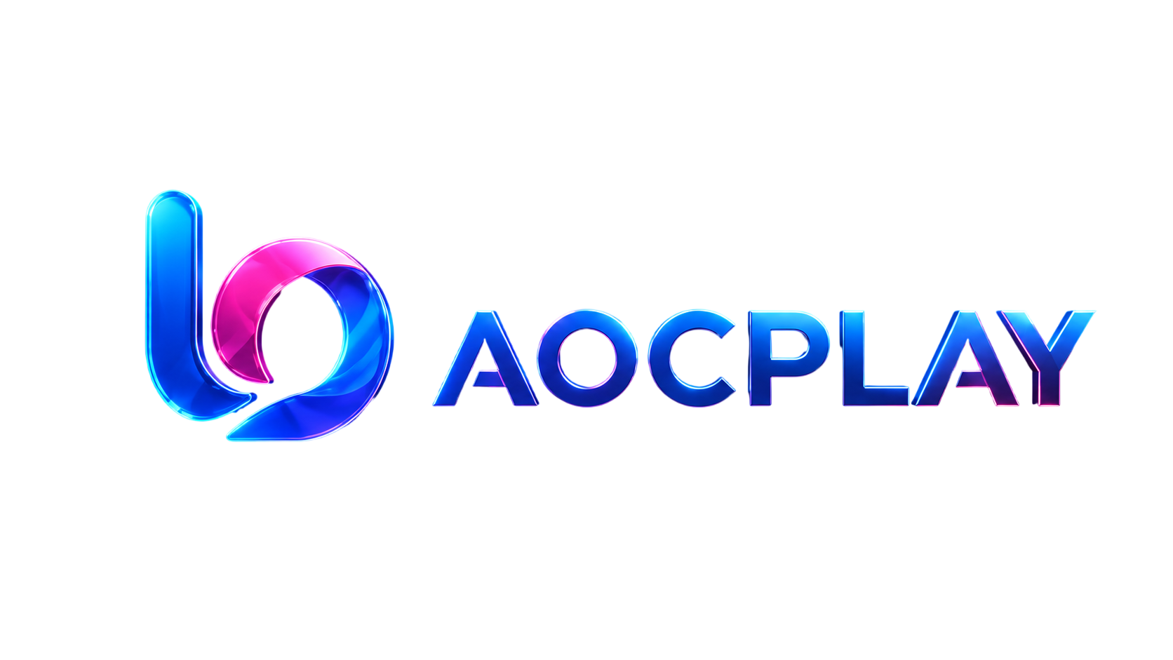 AOCPLAY